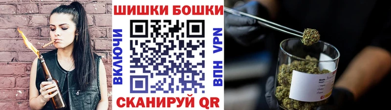 Гашиш Хадыженск