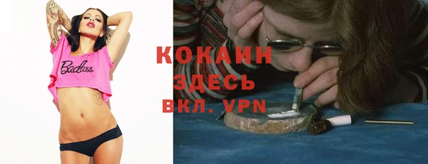 a pvp Алзамай