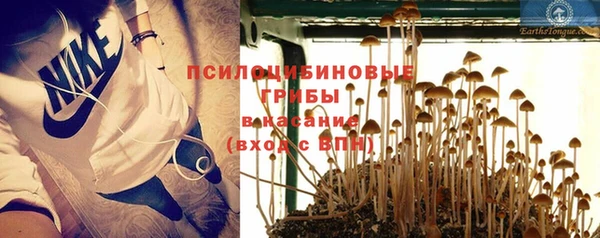 синтетический гашиш Абаза