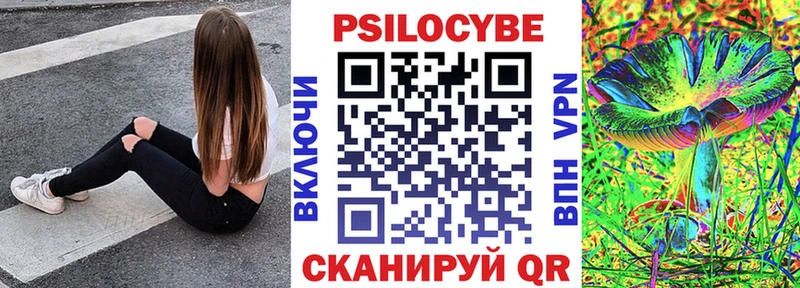 Галлюциногенные грибы мицелий  мориарти состав  Хадыженск  как найти наркотики 